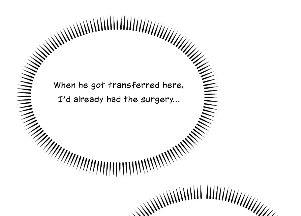 Perfectly Broken Up With You Chapter 2 page 131 - 