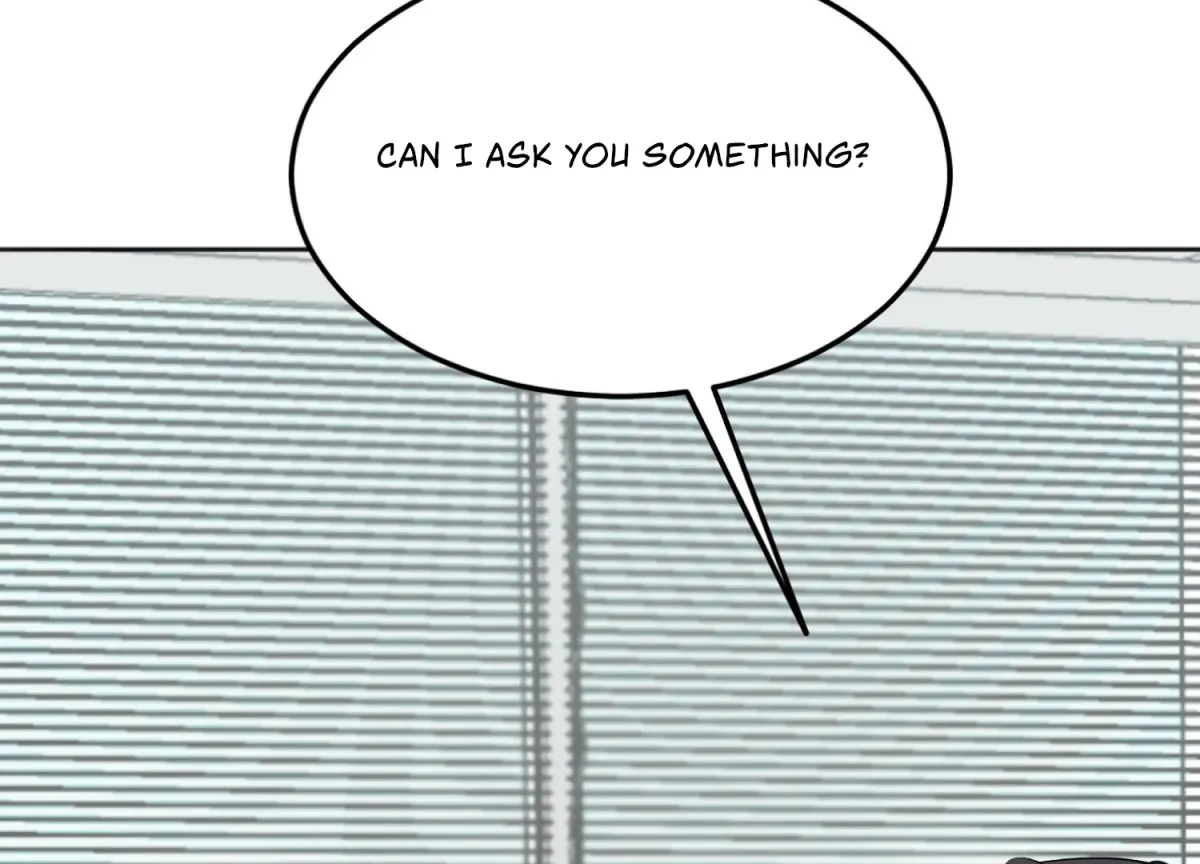 Perfectly Broken Up With You Chapter 2 page 134 - 