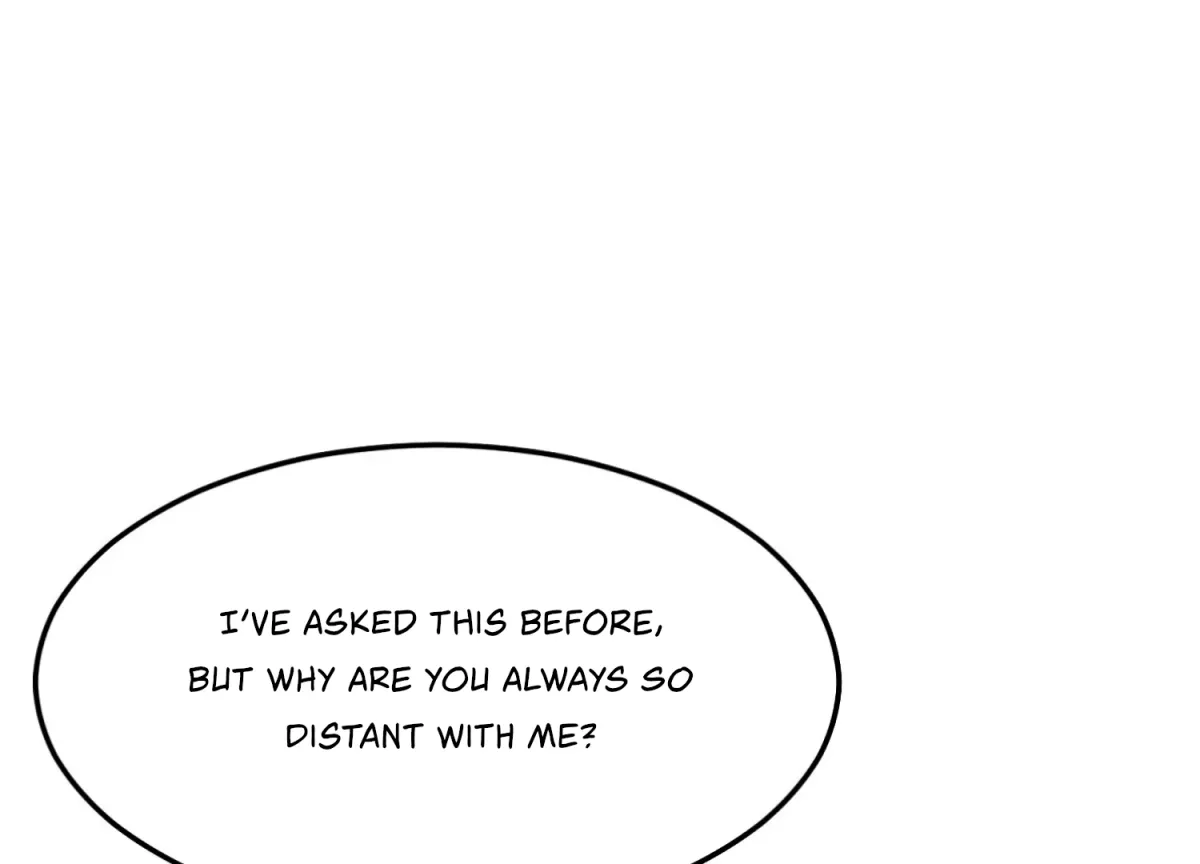 Perfectly Broken Up With You Chapter 2 page 137 - 