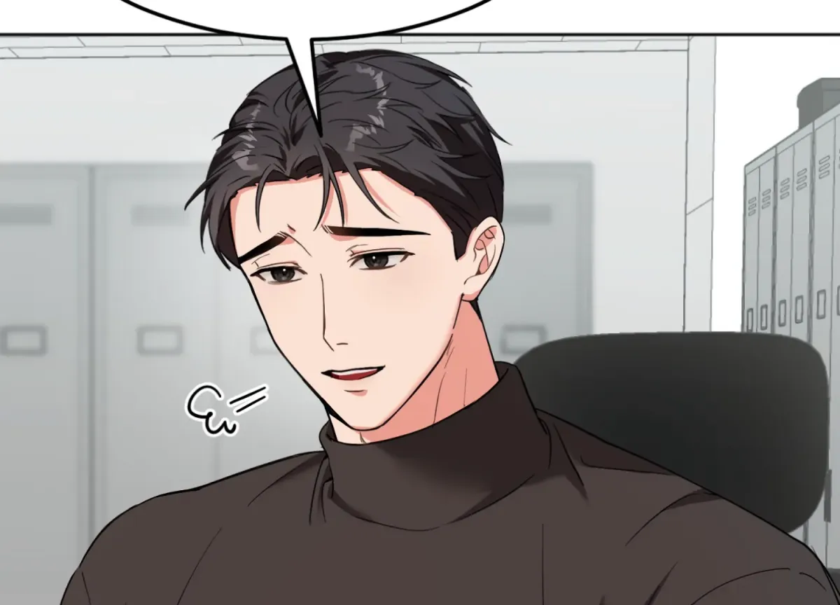 Perfectly Broken Up With You Chapter 2 page 138 - 