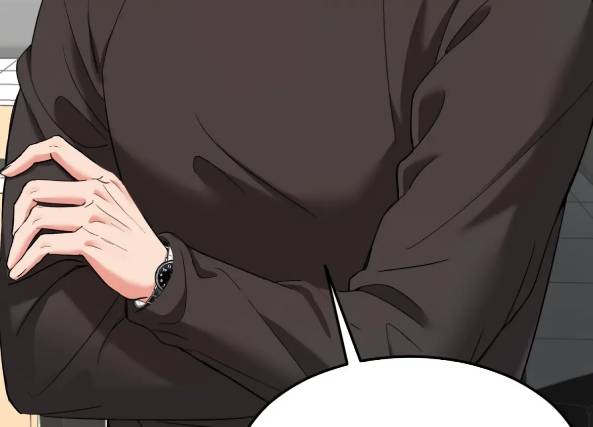 Perfectly Broken Up With You Chapter 2 page 139 - 