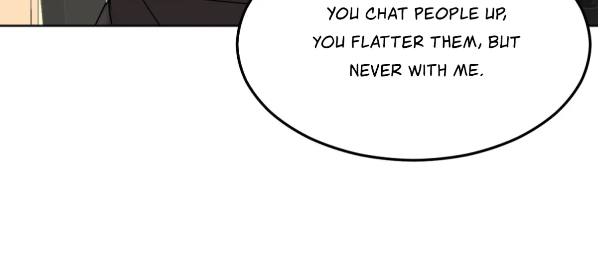 Perfectly Broken Up With You Chapter 2 page 140 - 
