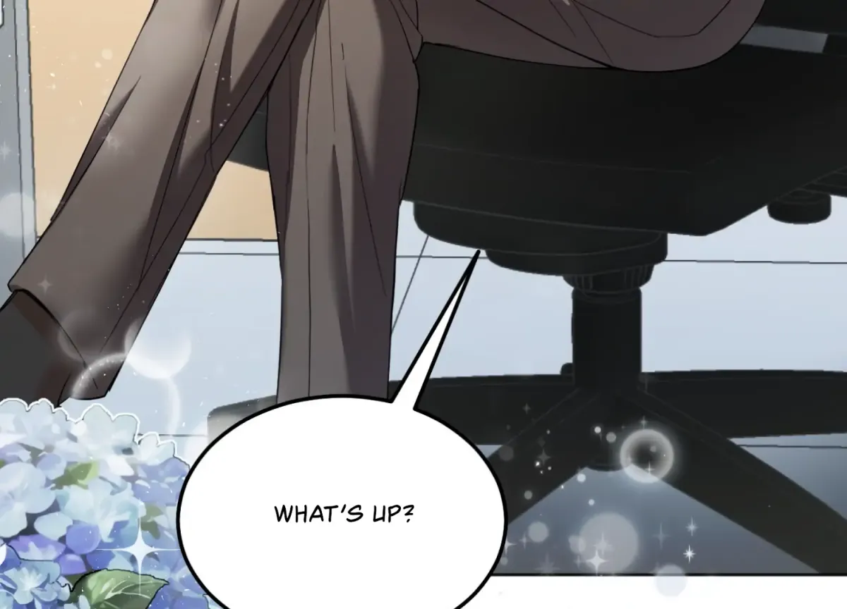 Perfectly Broken Up With You Chapter 2 page 15 - 