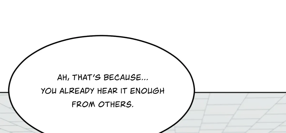 Perfectly Broken Up With You Chapter 2 page 141 - 