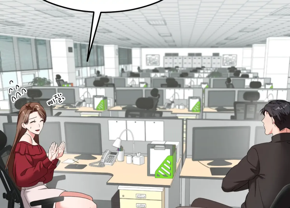 Perfectly Broken Up With You Chapter 2 page 142 - 