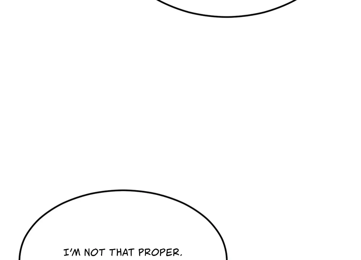 Perfectly Broken Up With You Chapter 2 page 144 - 