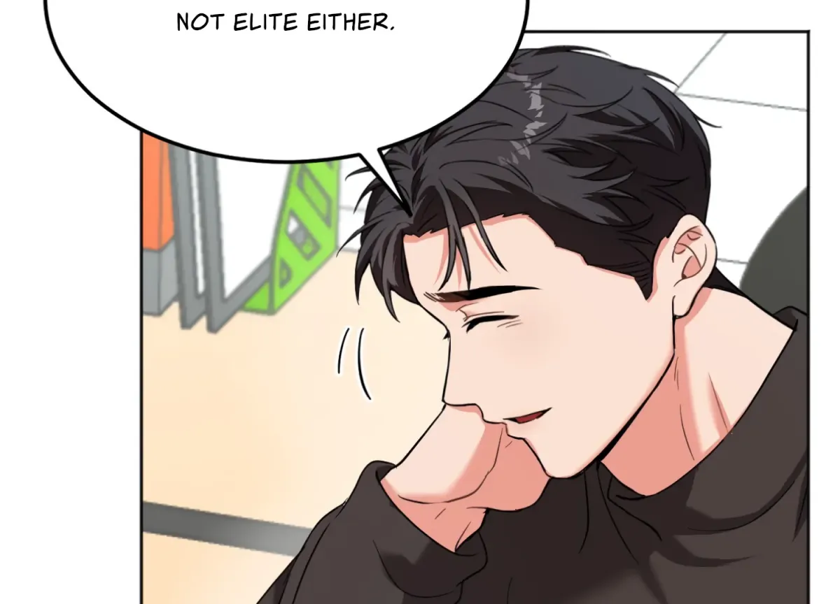 Perfectly Broken Up With You Chapter 2 page 145 - 