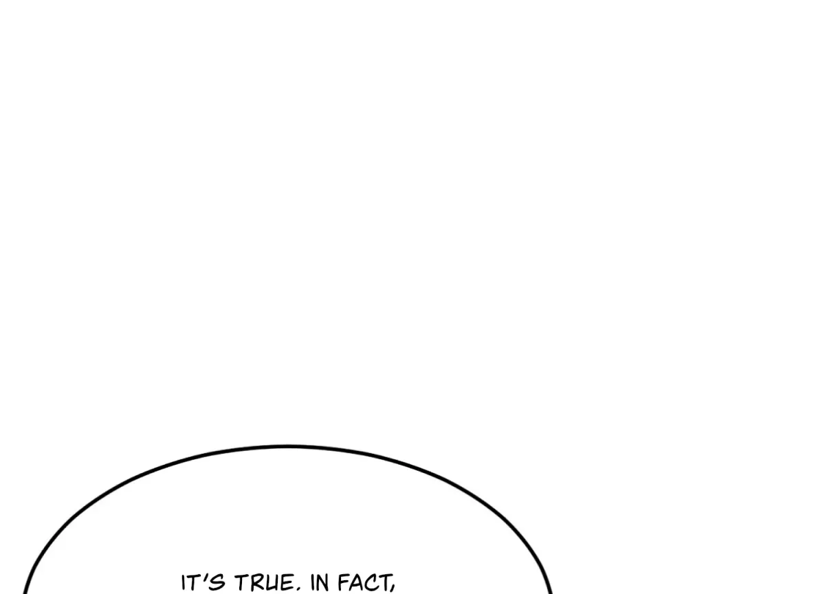 Perfectly Broken Up With You Chapter 2 page 148 - 