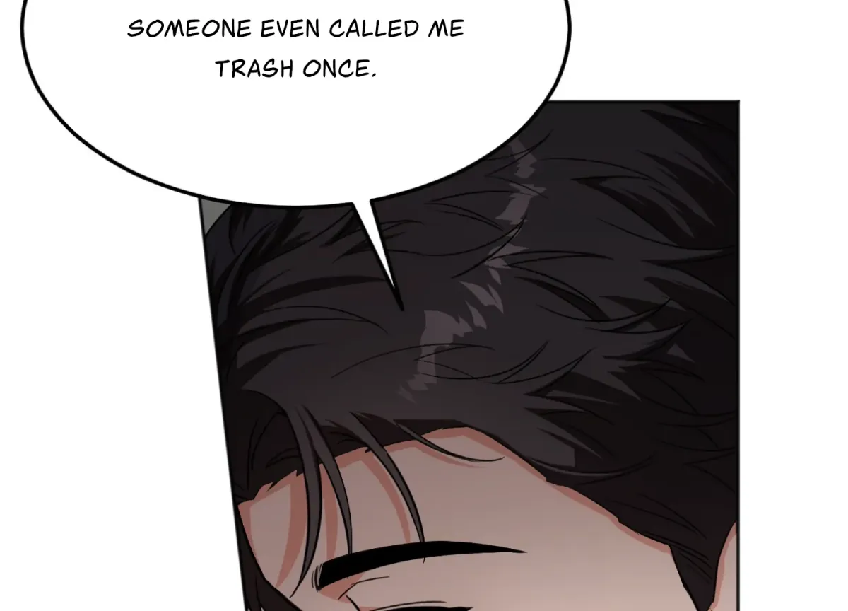 Perfectly Broken Up With You Chapter 2 page 149 - 