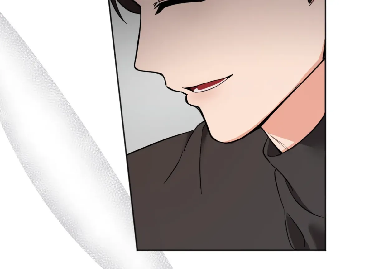 Perfectly Broken Up With You Chapter 2 page 150 - 