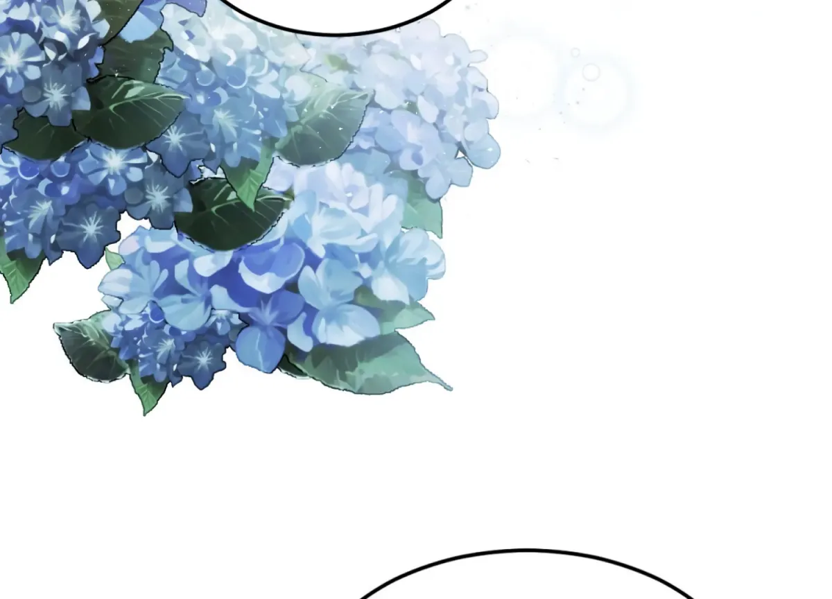 Perfectly Broken Up With You Chapter 2 page 16 - 