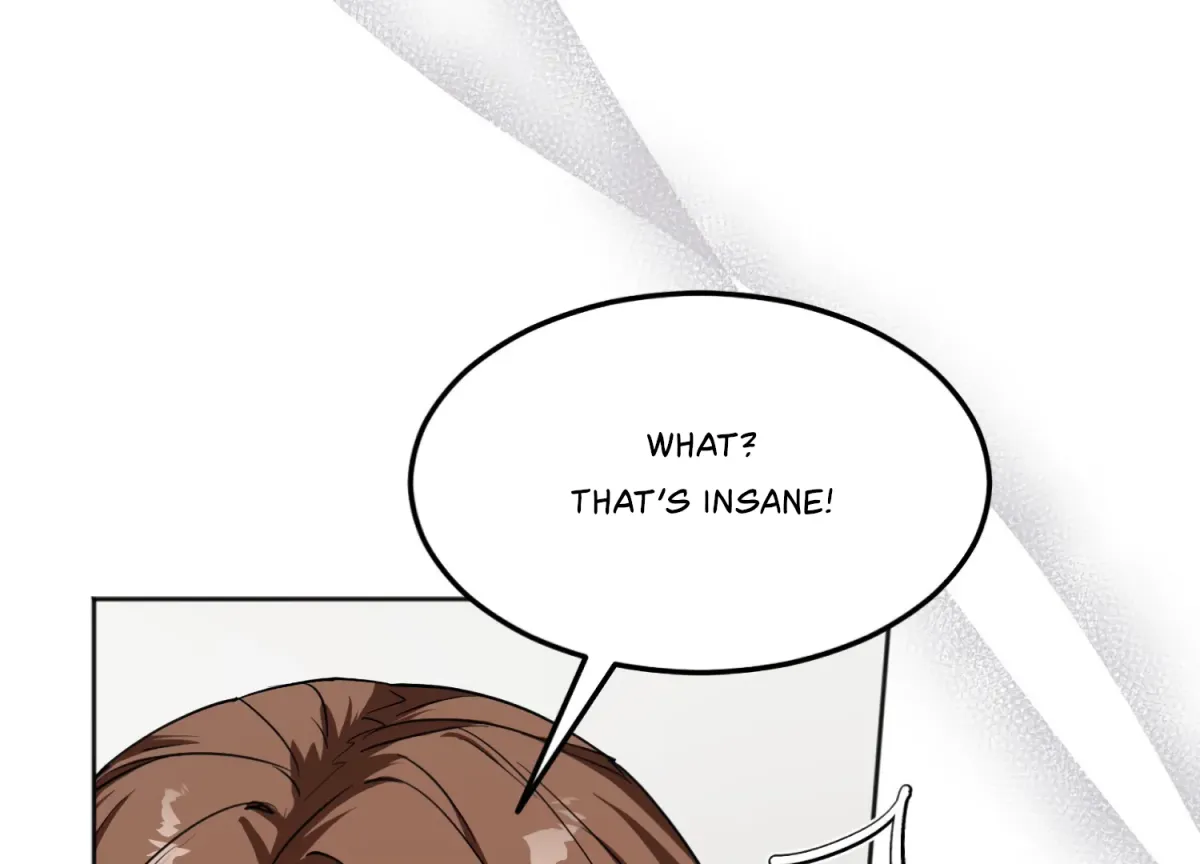 Perfectly Broken Up With You Chapter 2 page 151 - 
