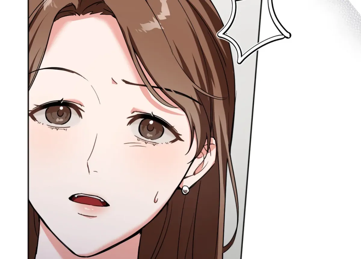 Perfectly Broken Up With You Chapter 2 page 152 - 
