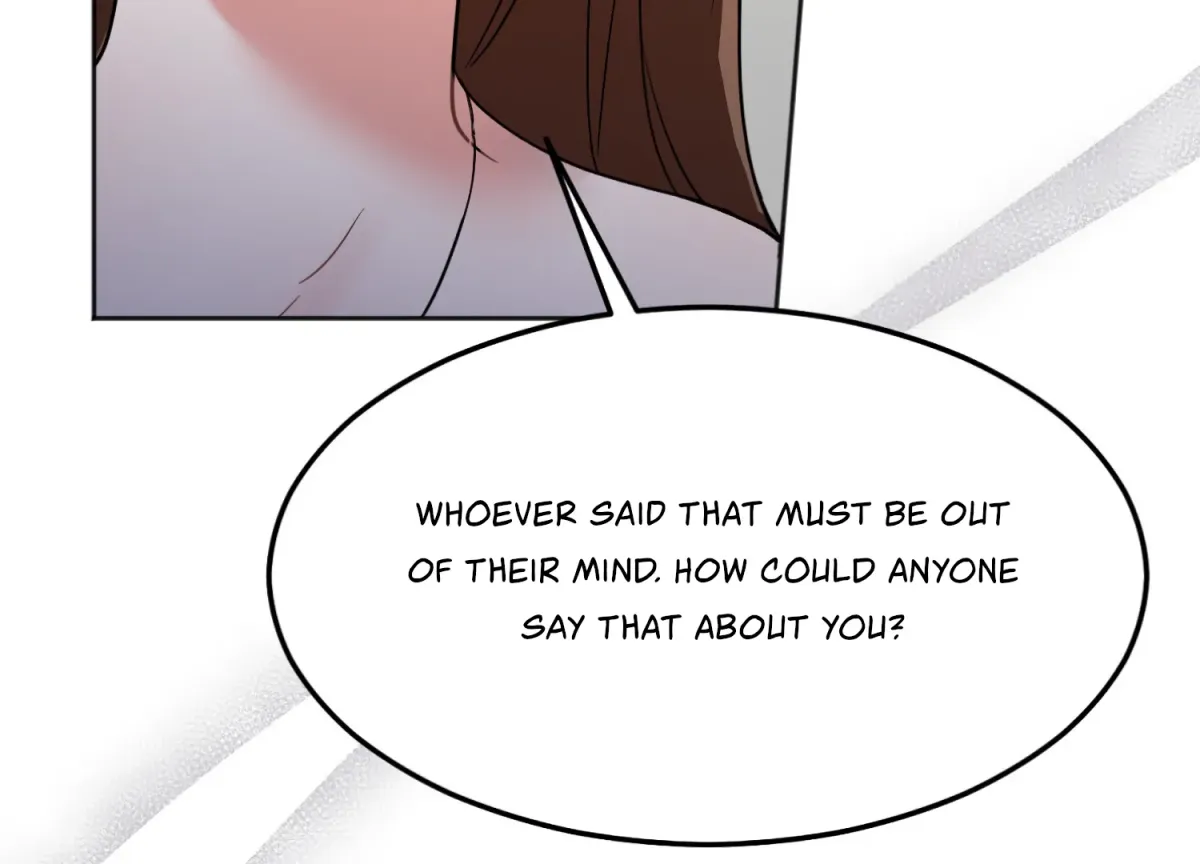 Perfectly Broken Up With You Chapter 2 page 153 - 
