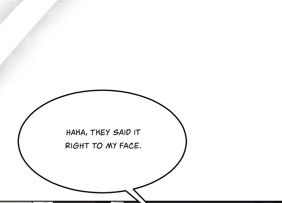 Perfectly Broken Up With You Chapter 2 page 154 - 