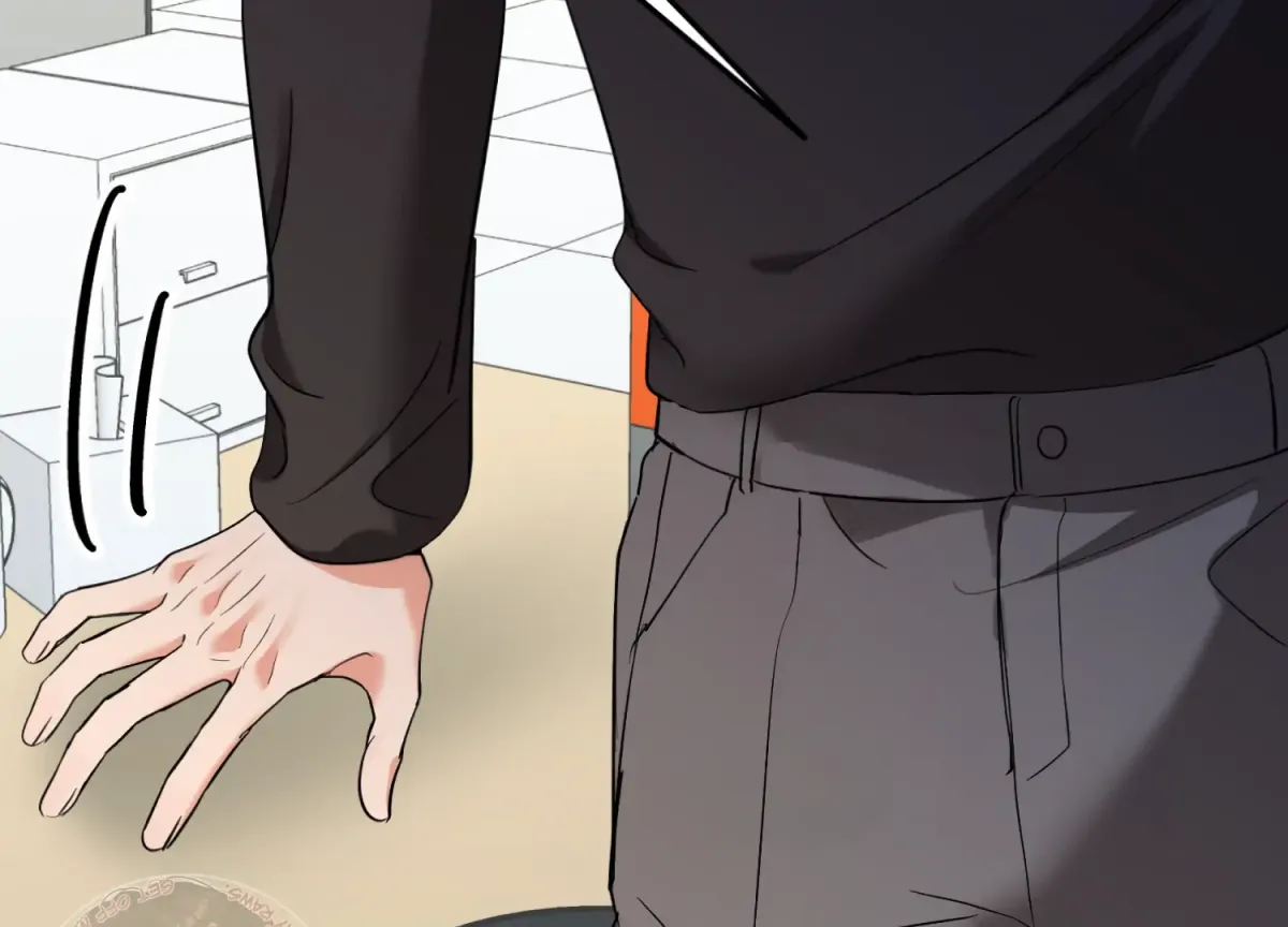 Perfectly Broken Up With You Chapter 2 page 155 - 
