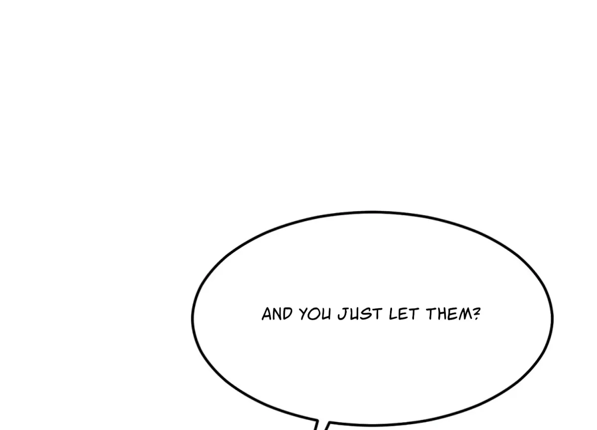 Perfectly Broken Up With You Chapter 2 page 157 - 