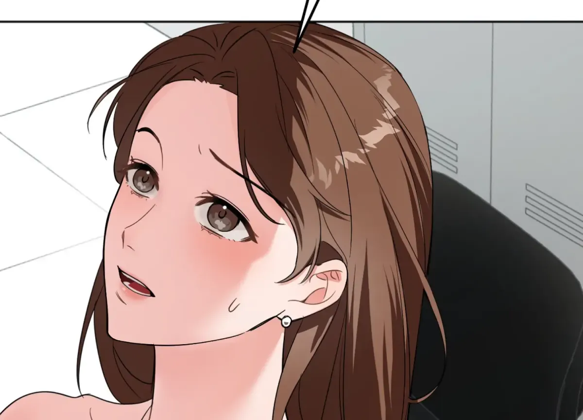 Perfectly Broken Up With You Chapter 2 page 158 - 