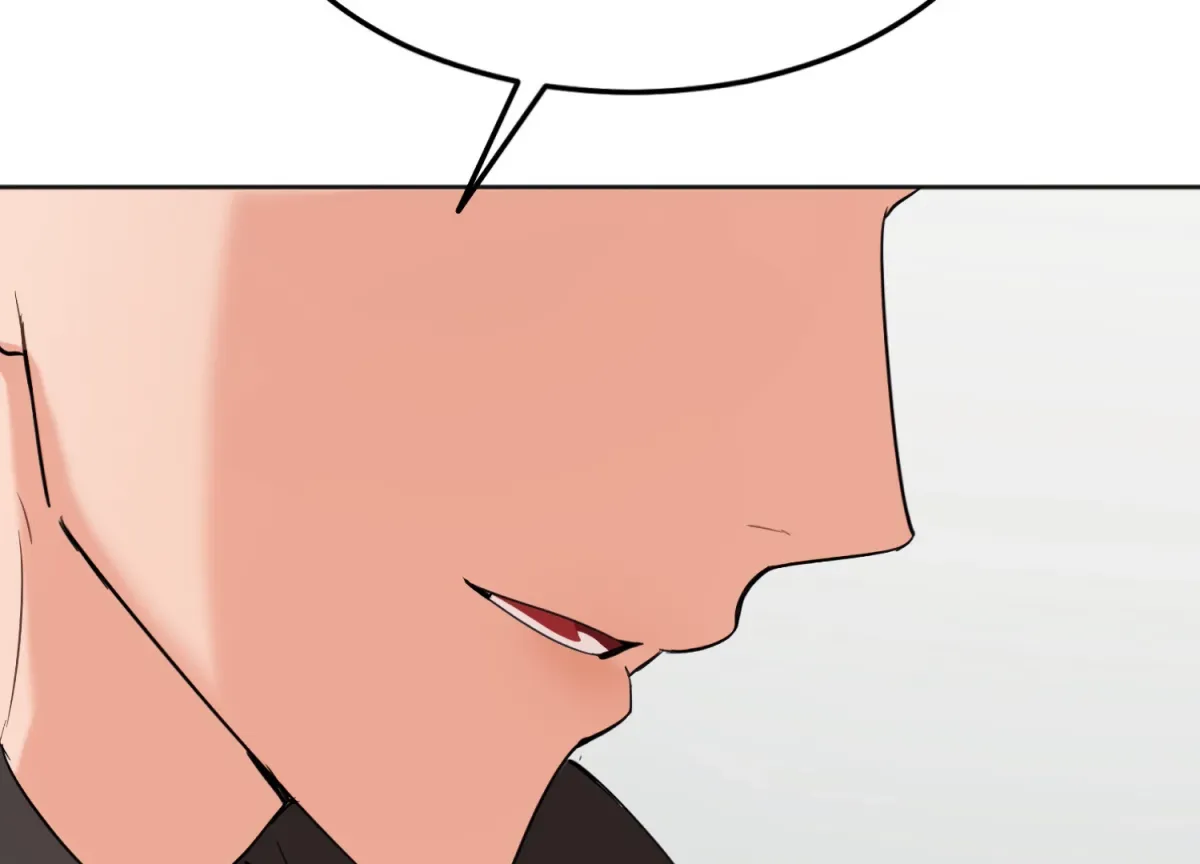 Perfectly Broken Up With You Chapter 2 page 161 - 