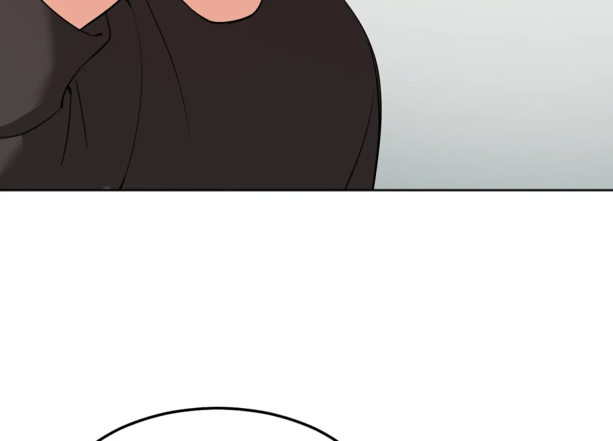 Perfectly Broken Up With You Chapter 2 page 162 - 