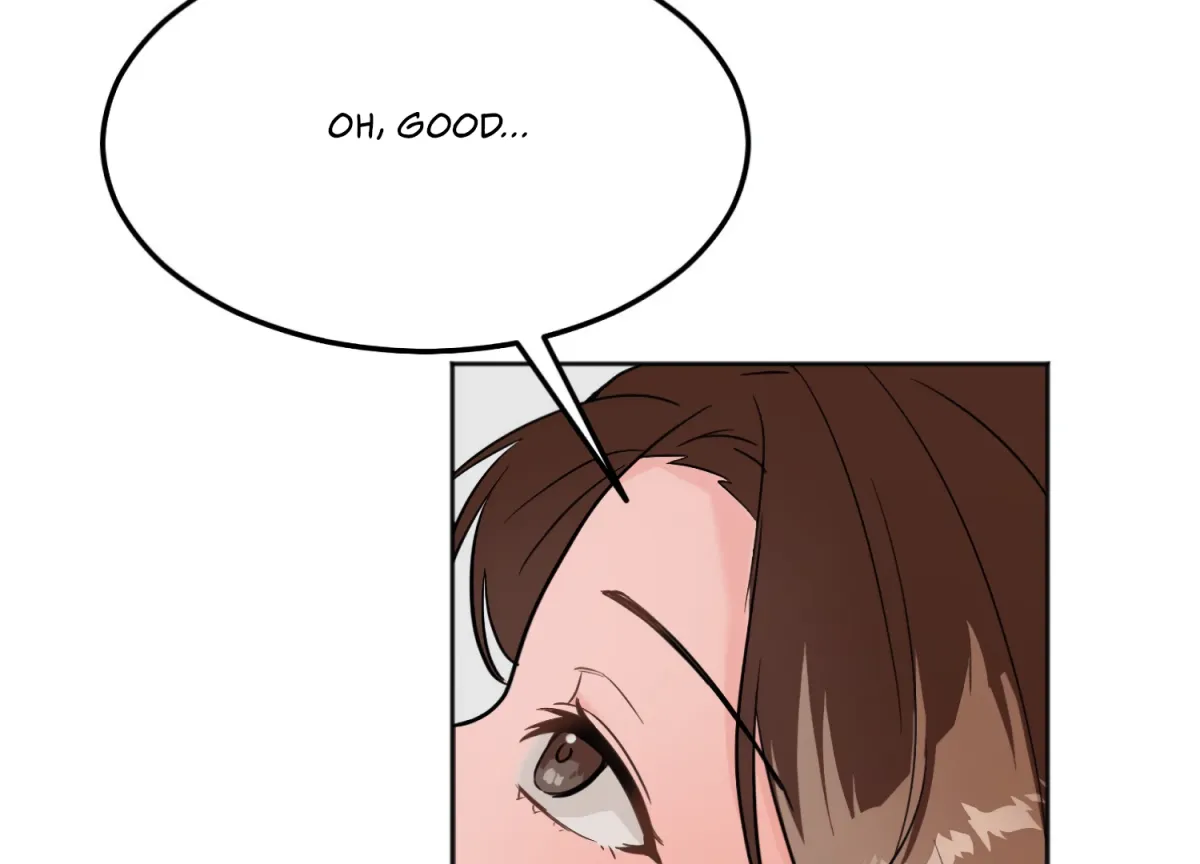Perfectly Broken Up With You Chapter 2 page 163 - 