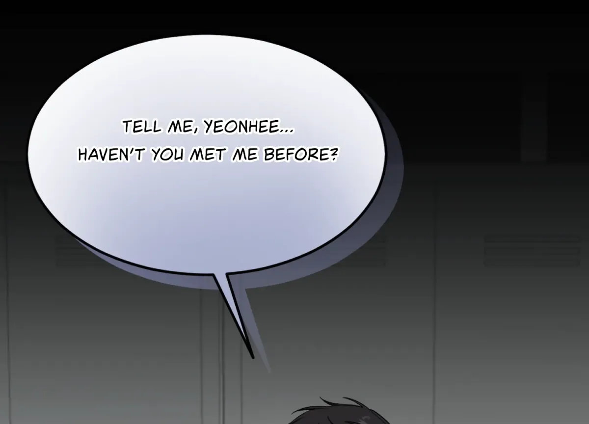 Perfectly Broken Up With You Chapter 2 page 167 - 