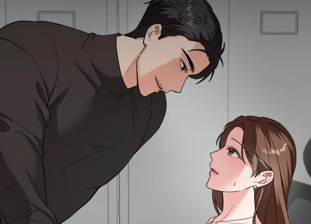 Perfectly Broken Up With You Chapter 2 page 168 - 