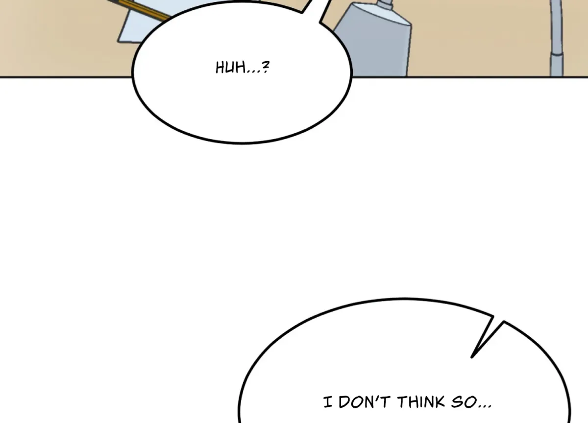 Perfectly Broken Up With You Chapter 2 page 170 - 