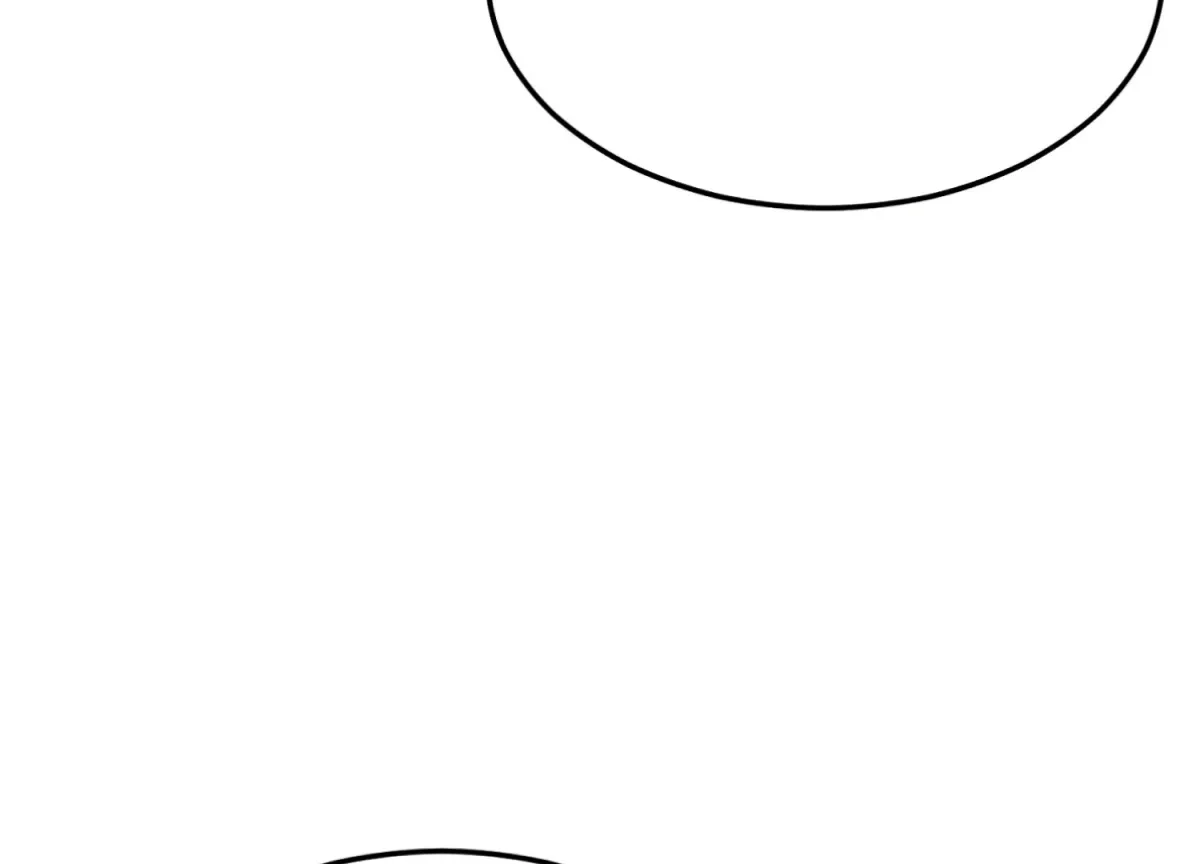 Perfectly Broken Up With You Chapter 2 page 171 - 