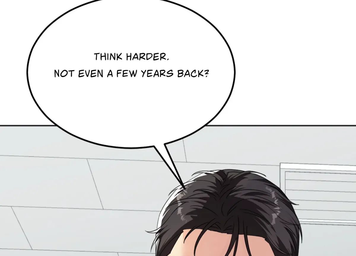 Perfectly Broken Up With You Chapter 2 page 172 - 