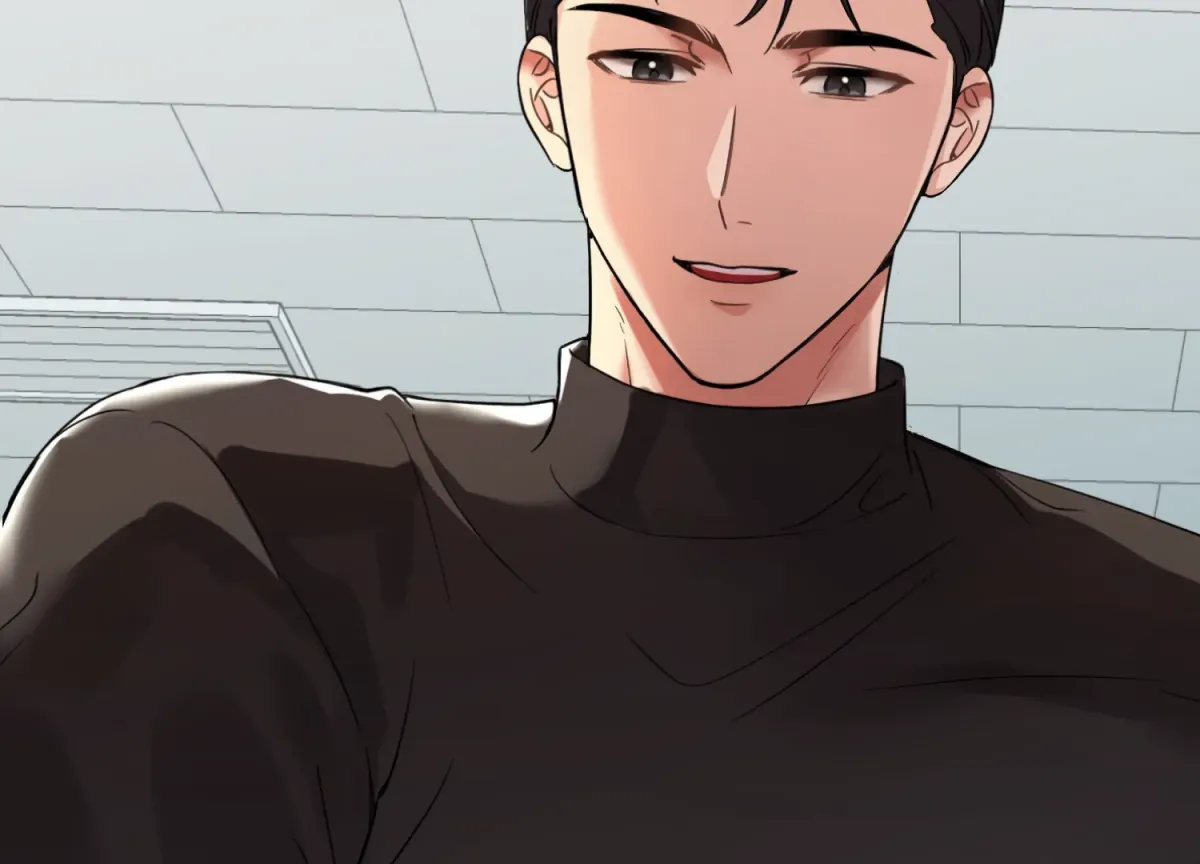 Perfectly Broken Up With You Chapter 2 page 173 - 