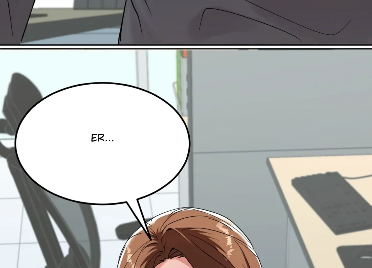 Perfectly Broken Up With You Chapter 2 page 175 - 
