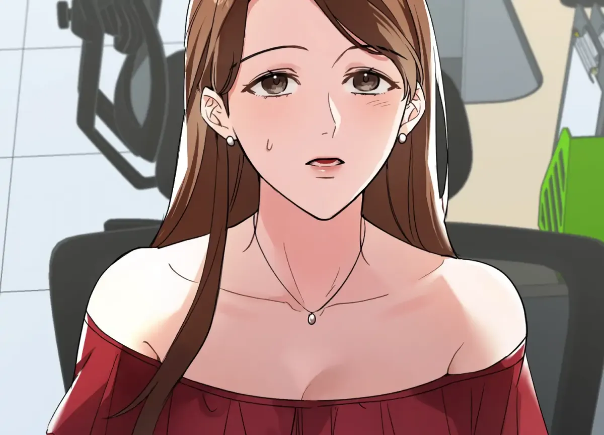 Perfectly Broken Up With You Chapter 2 page 176 - 