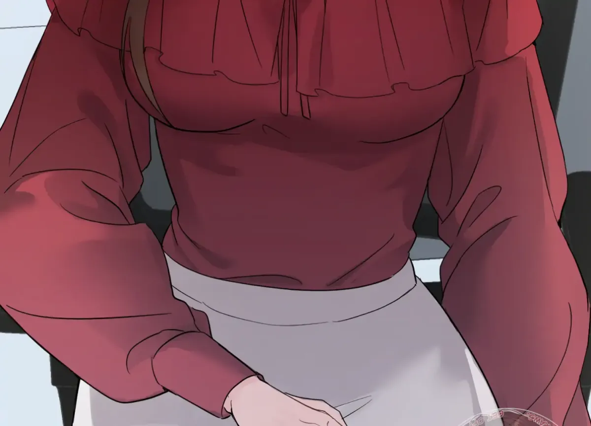 Perfectly Broken Up With You Chapter 2 page 177 - 