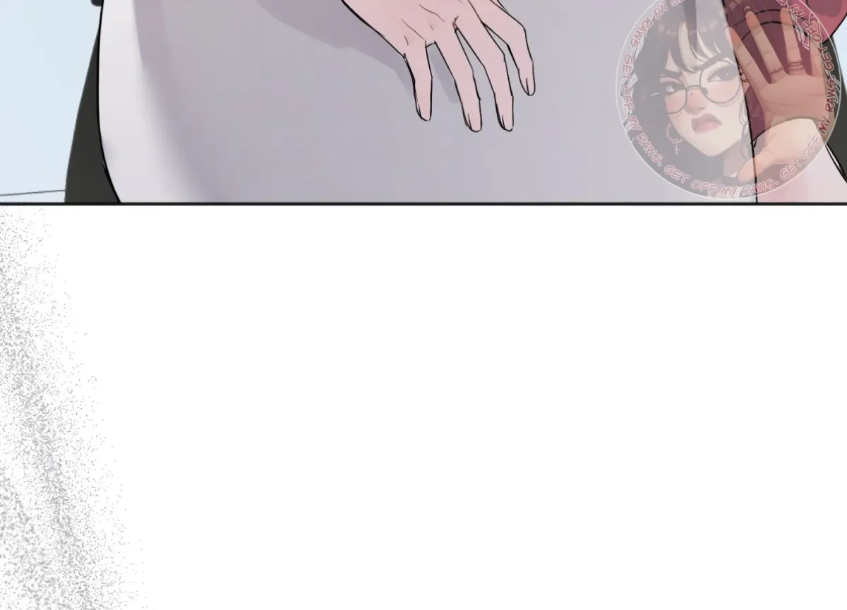 Perfectly Broken Up With You Chapter 2 page 178 - 