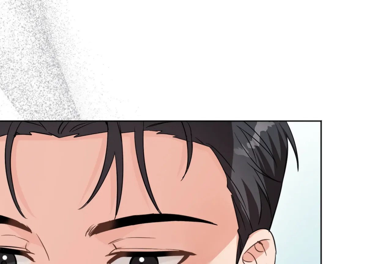 Perfectly Broken Up With You Chapter 2 page 179 - 