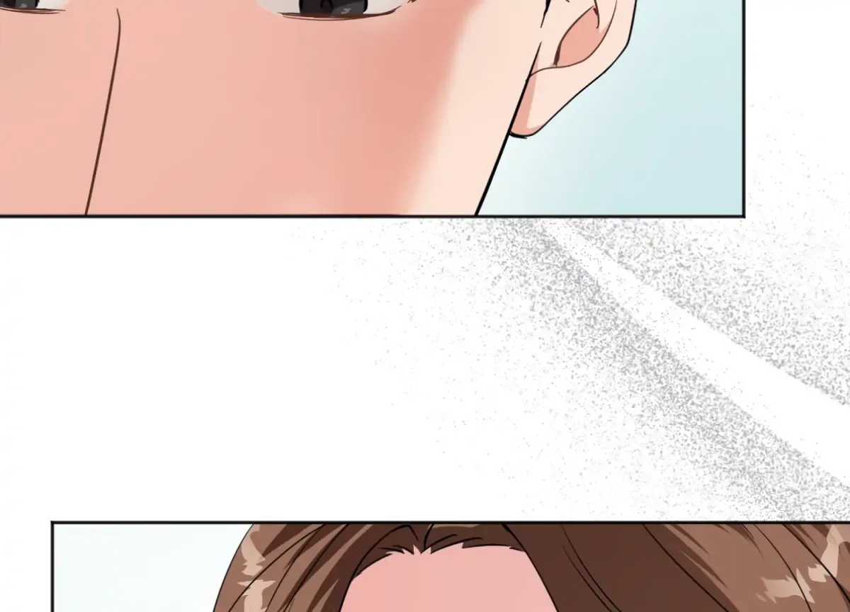 Perfectly Broken Up With You Chapter 2 page 180 - 