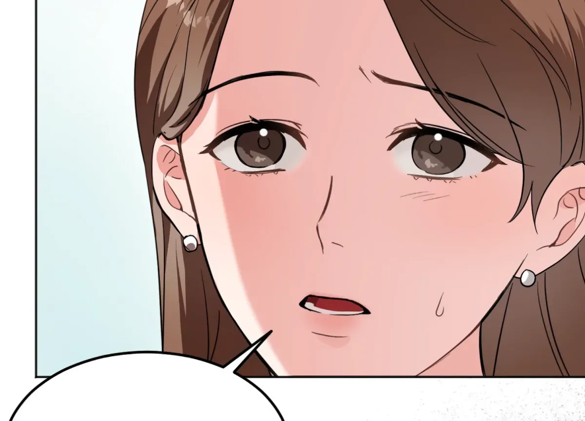 Perfectly Broken Up With You Chapter 2 page 181 - 
