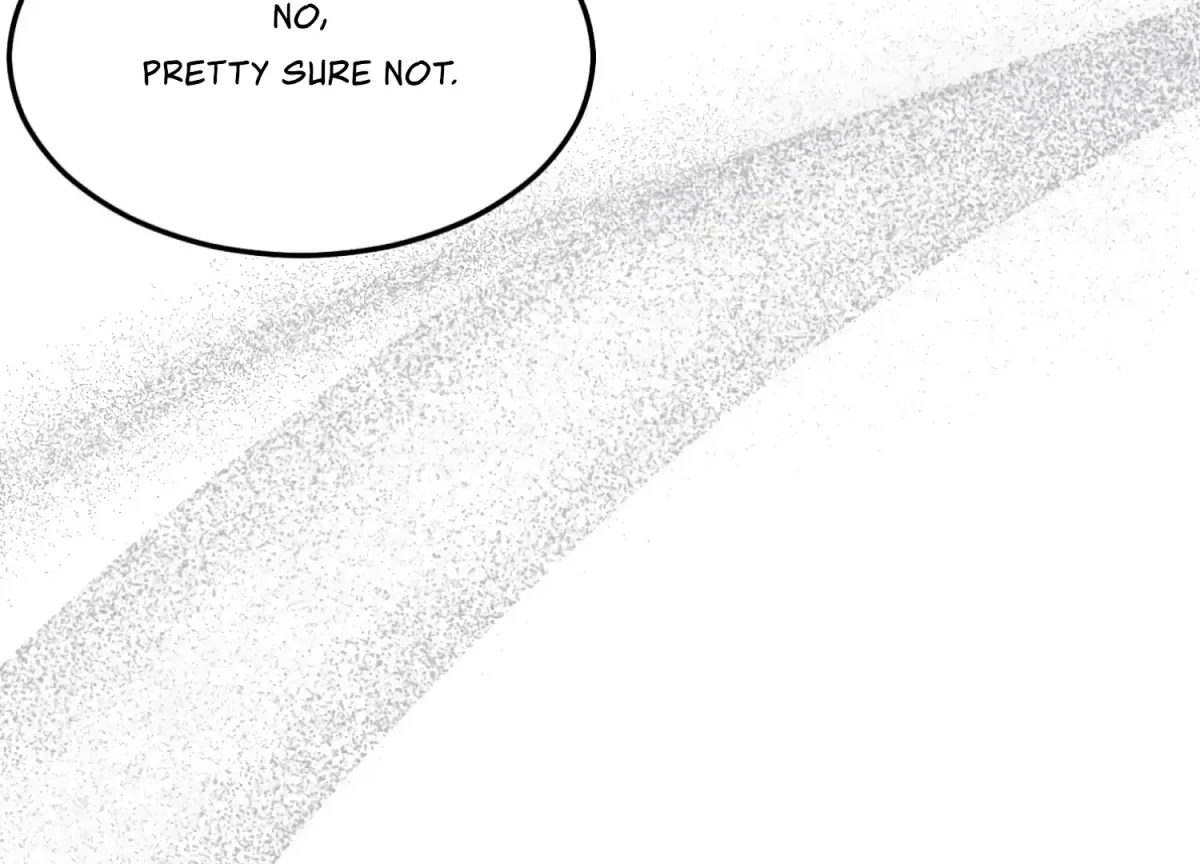 Perfectly Broken Up With You Chapter 2 page 182 - 