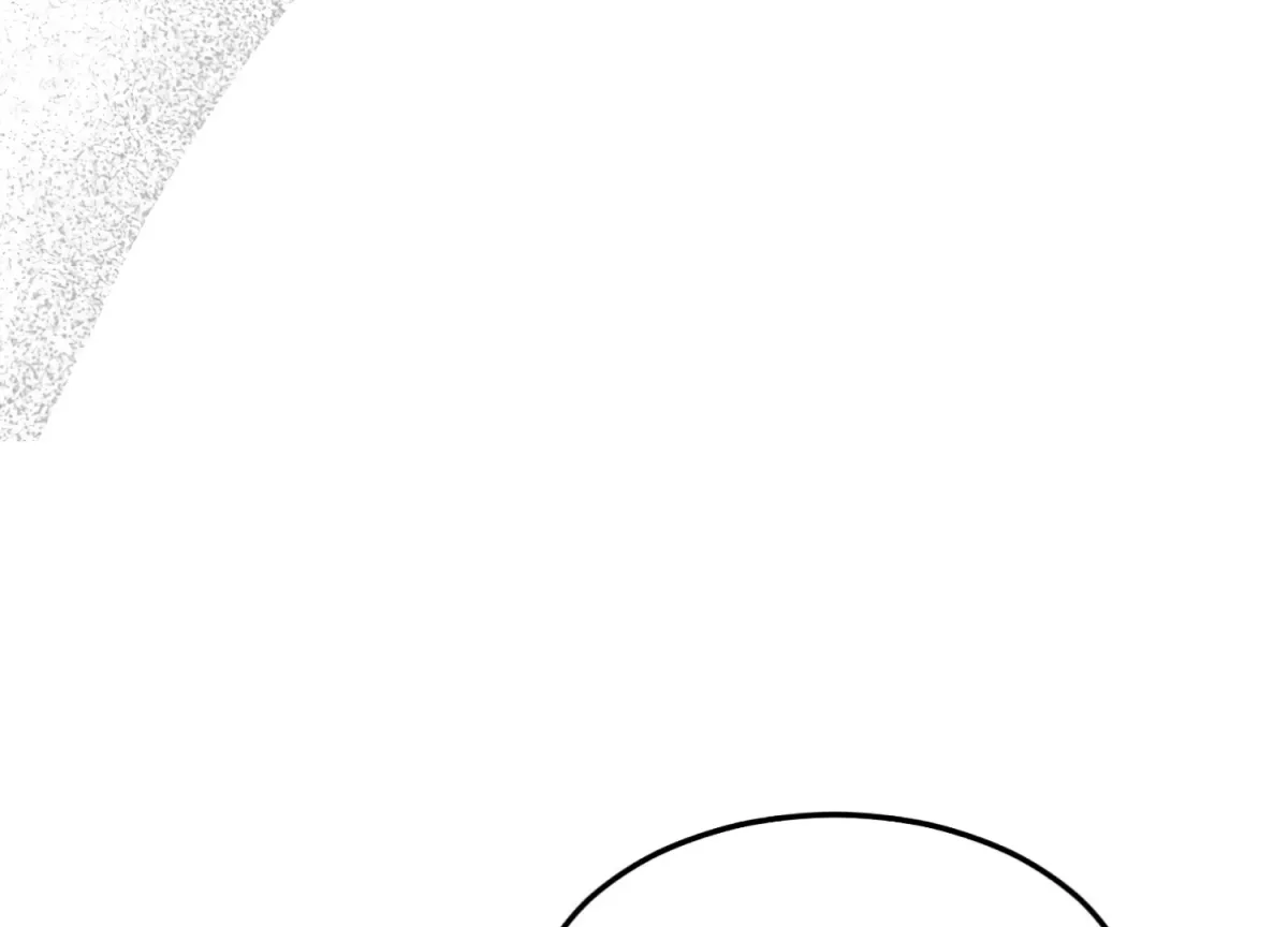Perfectly Broken Up With You Chapter 2 page 183 - 