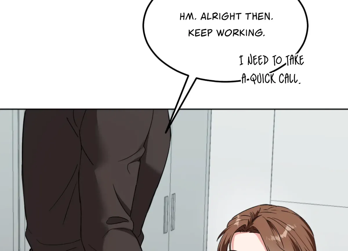 Perfectly Broken Up With You Chapter 2 page 184 - 