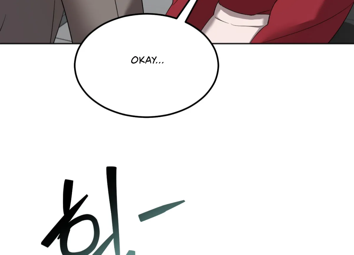 Perfectly Broken Up With You Chapter 2 page 186 - 