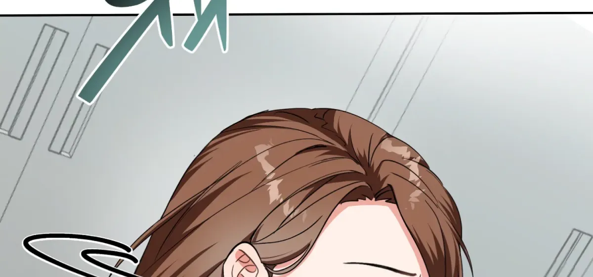 Perfectly Broken Up With You Chapter 2 page 187 - 