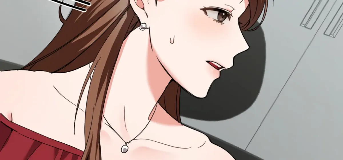 Perfectly Broken Up With You Chapter 2 page 188 - 