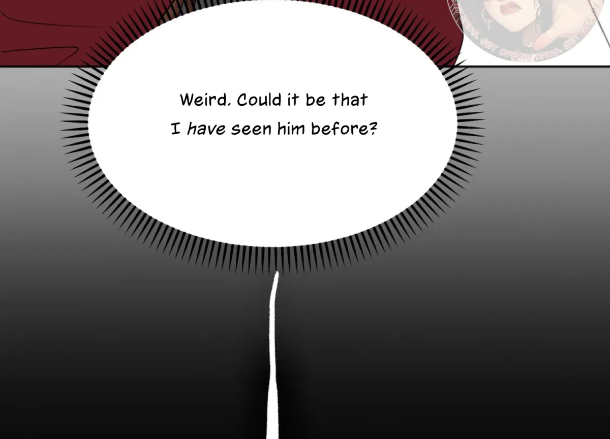 Perfectly Broken Up With You Chapter 2 page 190 - 