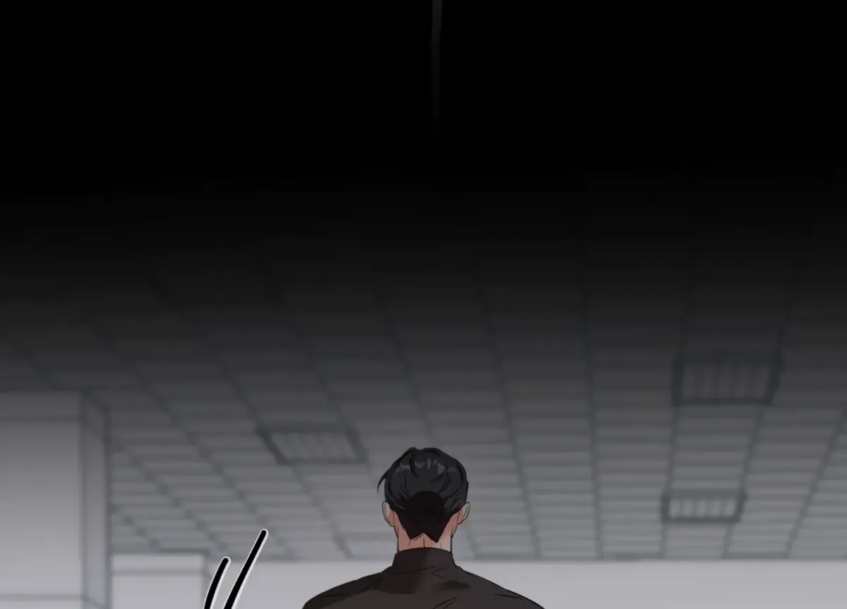 Perfectly Broken Up With You Chapter 2 page 192 - 
