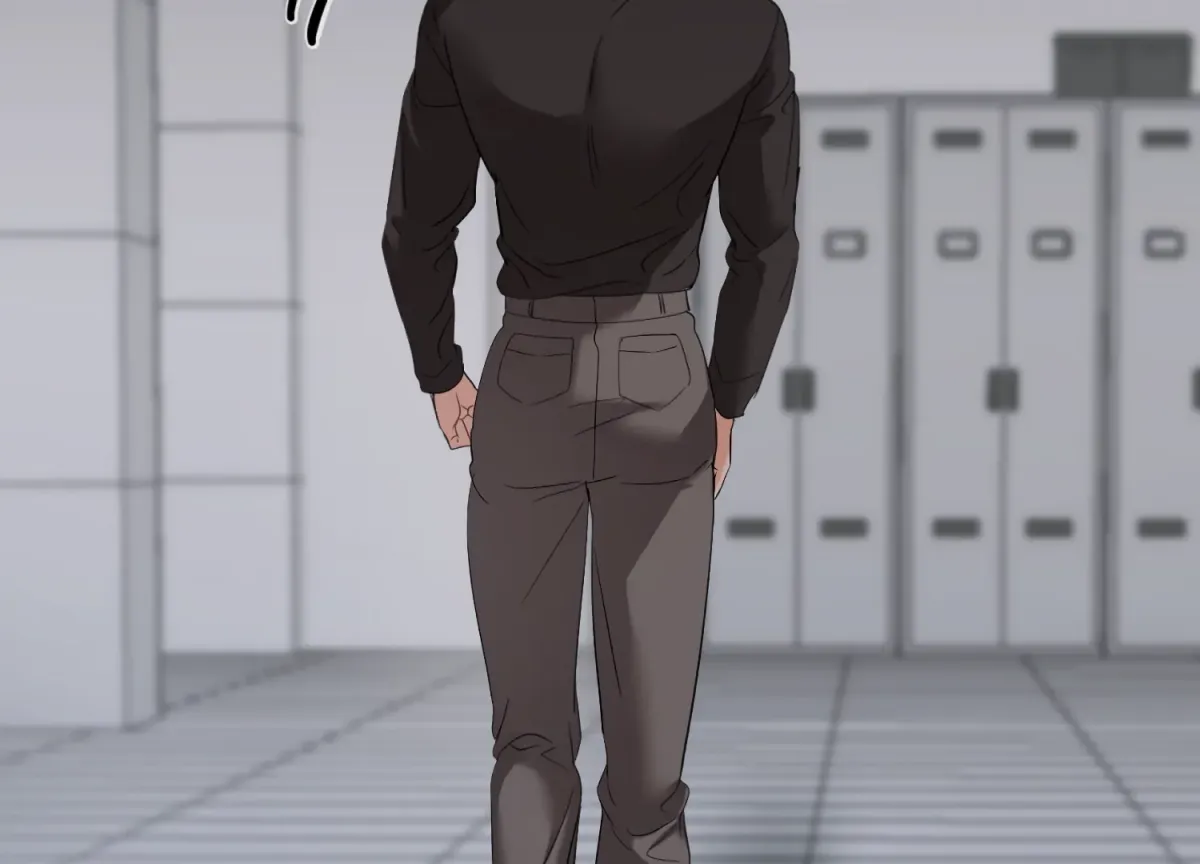 Perfectly Broken Up With You Chapter 2 page 193 - 