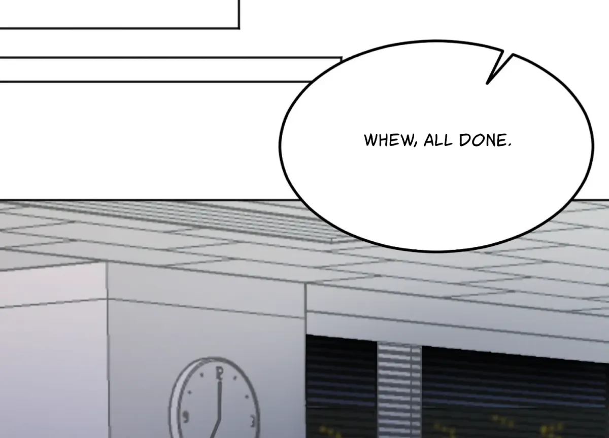 Perfectly Broken Up With You Chapter 2 page 197 - 
