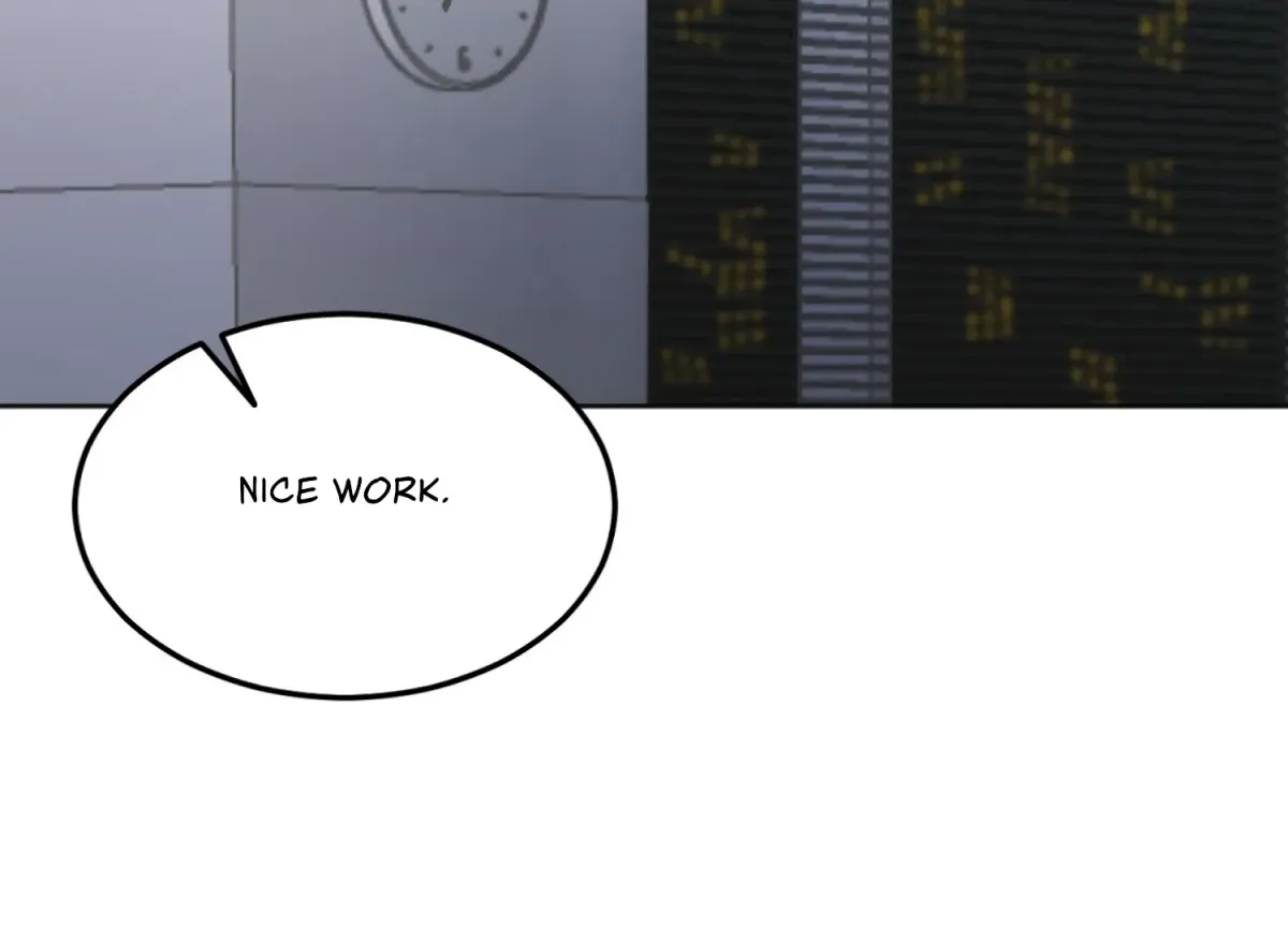 Perfectly Broken Up With You Chapter 2 page 198 - 