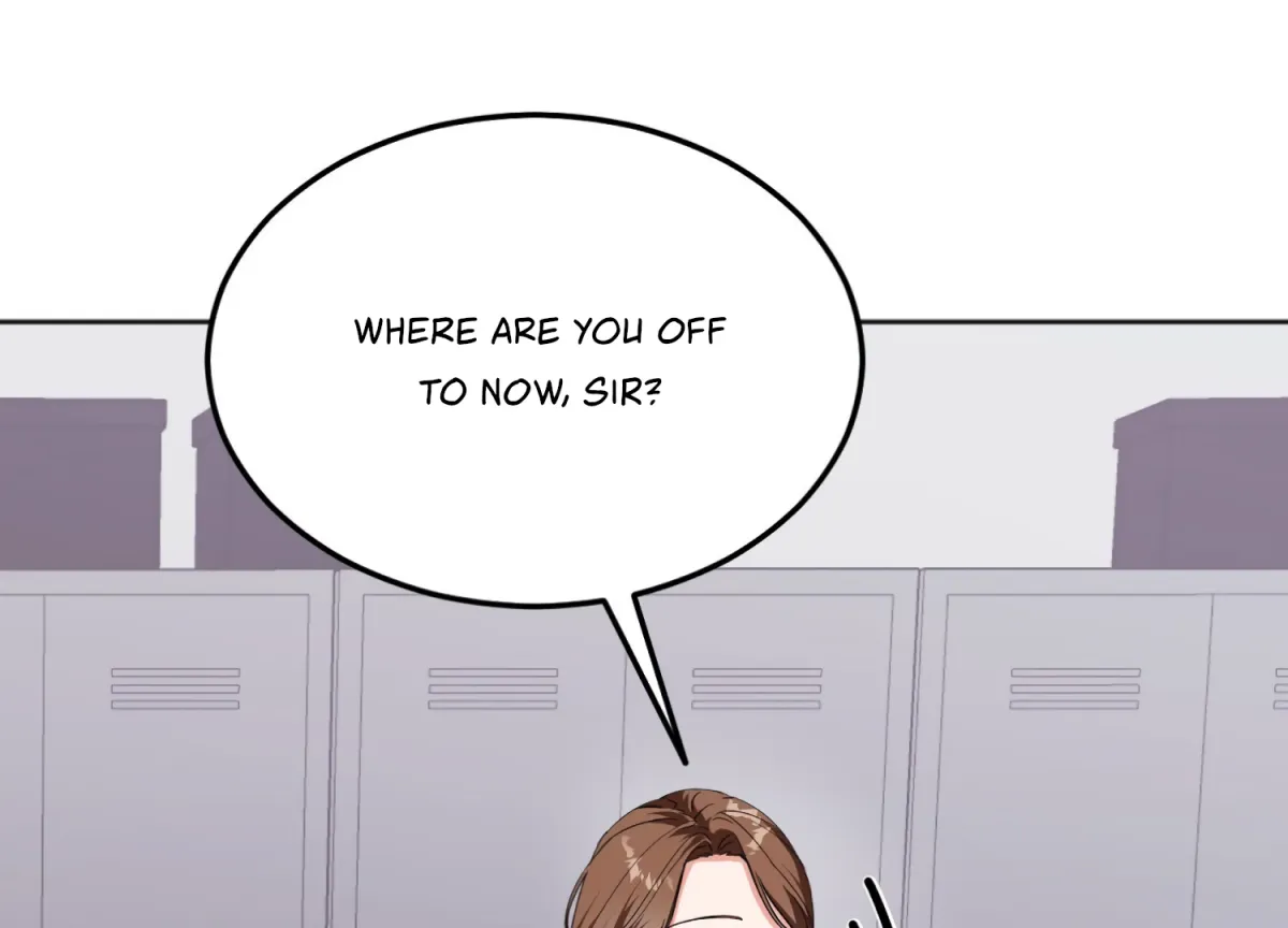 Perfectly Broken Up With You Chapter 2 page 199 - 